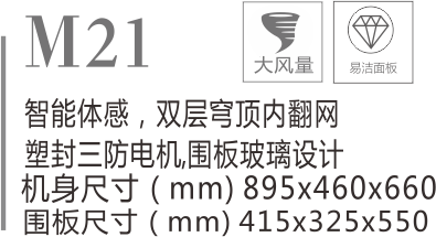 微信图片_20250529113520.png