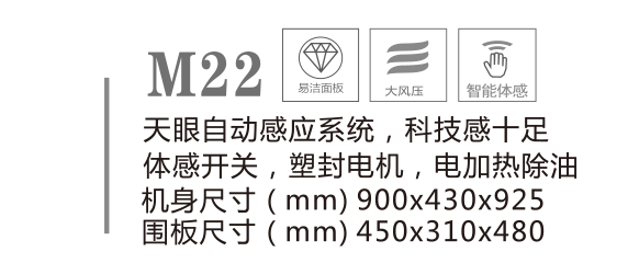 微信图片_20250529115143.png