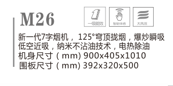 微信图片_20250529115638.png