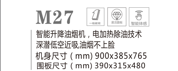 微信图片_20250529120050.png