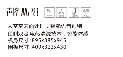 微信图片_20250529133512.png