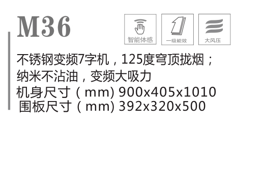 微信图片_20250529133635.png