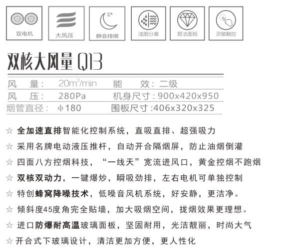 微信图片_20250529110533.png