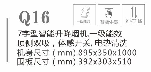 微信图片_20250529112333.png