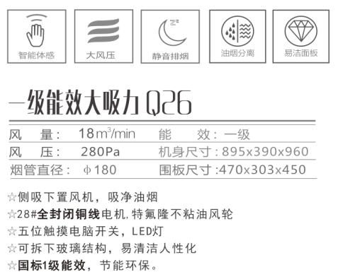 微信图片_20250529111950.png