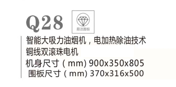 微信图片_20250529114745.png