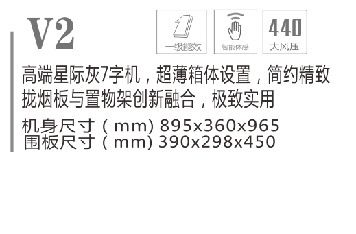 微信图片_20250529133805.png