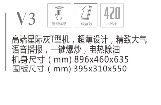 微信图片_20250529133939.png