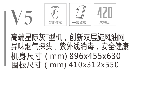 微信图片_20250529134413.png