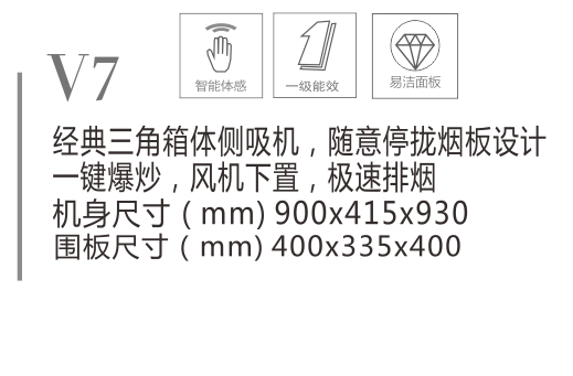 微信图片_20250529134807.png