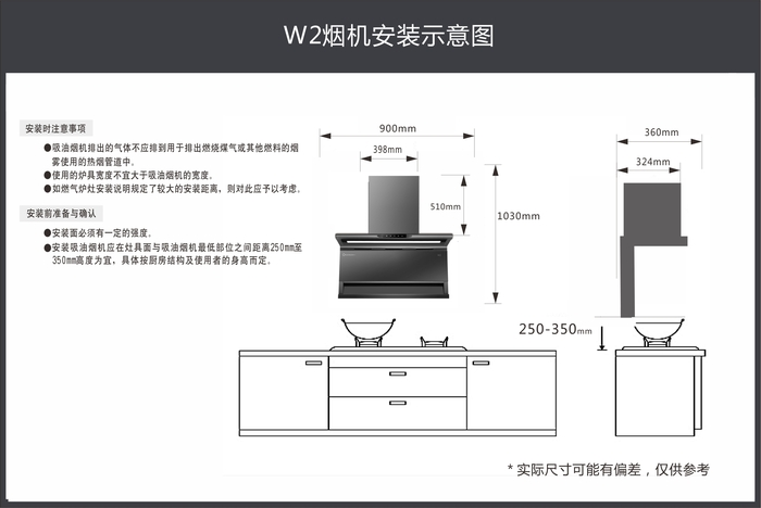 微信图片_20250529142442.png