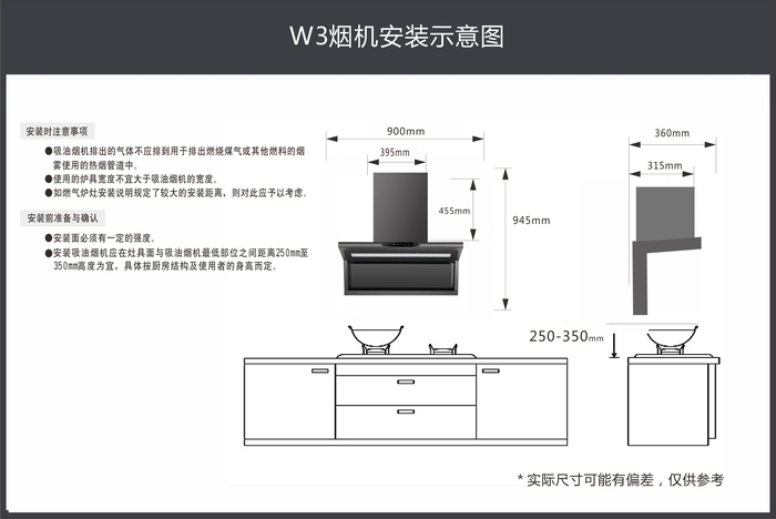 微信图片_20250529135401.png