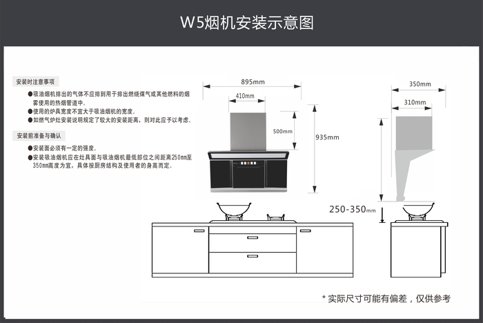 微信图片_20250529140157.png