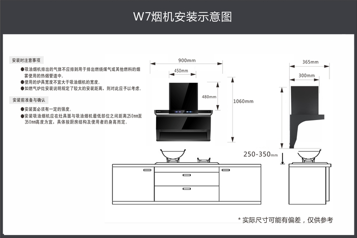 微信图片_20250529140432.png