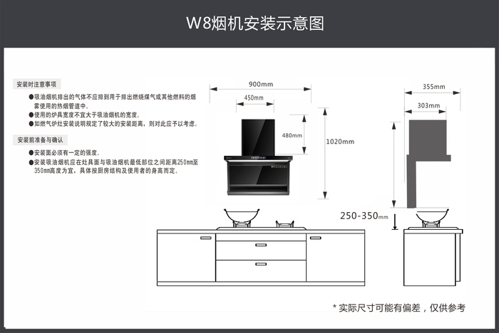 微信图片_20250529141253.png