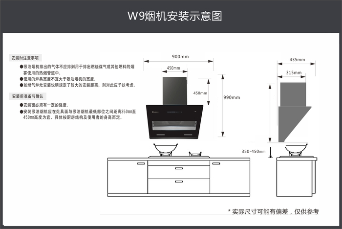 微信图片_20250529142022.png