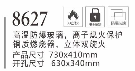 aa70aaa42ac7825a63eeb040cc19d9d7_ABUIABACGAAg44rB8wUo9vKf5wEwsgM45AE.jpg