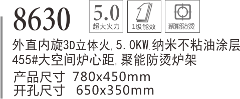 051f414d8a7330d5dcd3d9fd9142c69c_ABUIABAEGAAg0PzJ-AUo_ILuuwcw3wM4xwE.png