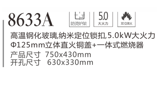433c742518ff40986094dbada6c1218c_ABUIABACGAAgks6NlAYo986C3gcwhwQ41QI.jpg