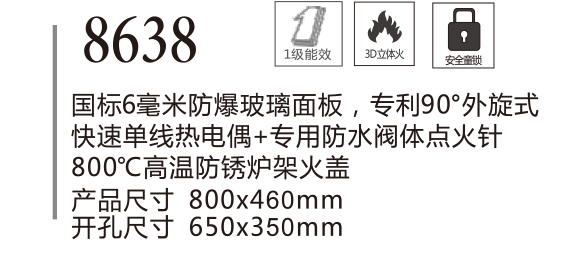26751a04fb7e049db402957b4fa1cb3d_ABUIABAEGAAg8MvjhAYo5NPk0QcwtgQ4iAI.png
