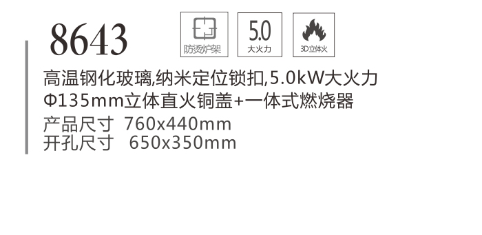6b37cc5a0d6792592ef1a39b96d95c72_ABUIABACGAAgrNKNlAYosPSQhAQwvAU41QI.jpg