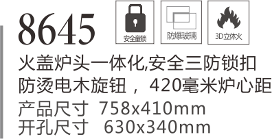 ed1c57b906a7543c7cb018e7932747d9_ABUIABAEGAAg0PzJ-AUo2oWJMTCMAzjLAQ.png