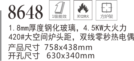 76c1cfb43b09c757faf341d95e6c166e_ABUIABAEGAAg0-zJ-AUoyJnRwQMwswM4yAE.png