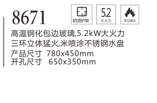 7db1931e3514a80777b8b5679213ddef_ABUIABACGAAgjoeOlAYosKeK8wYwhwQ41QI.jpg