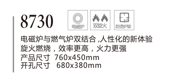a54cc7858f639a0b6aee5f5447005ed9_ABUIABAEGAAg8cvjhAYok8eIrQIw0gQ4kgI.png
