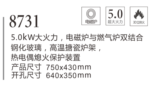 73c41893b73ea87c193ca3002a36662f_ABUIABACGAAgkYeOlAYo9uDeAjCHBDjVAg.jpg